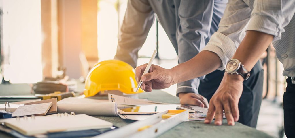 U.S. Permits & Housing Starts Drop Year-Over-Year; Only 90 of 384 U.S. Metros See Increases Building Permits Half Year 2023