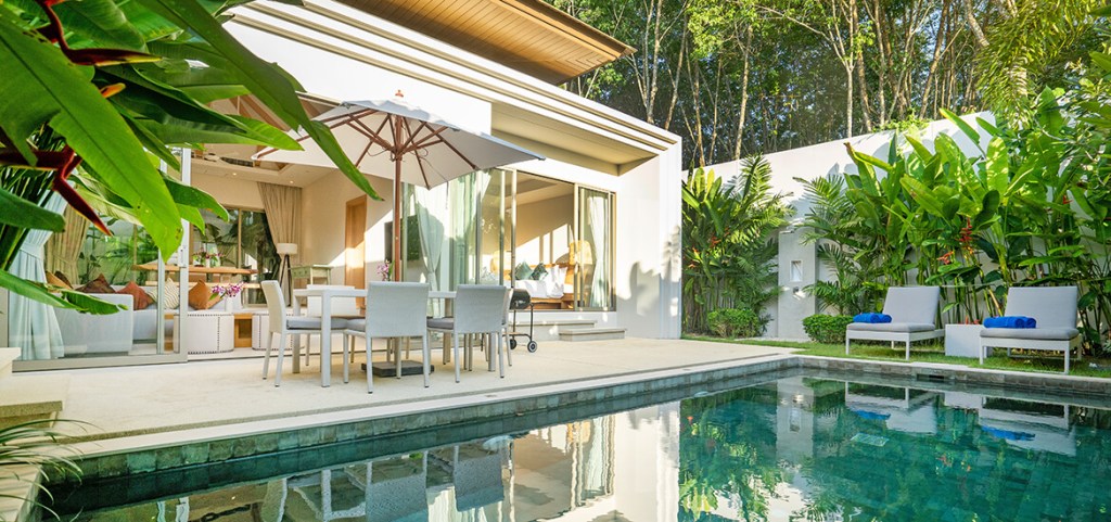 American Homebuyers Destinations