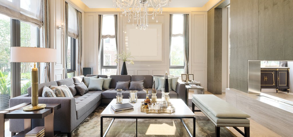 Canada's most expensive homes for sale