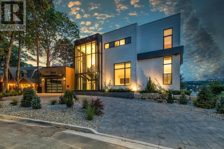 Nova Scotia most expensive home for sale