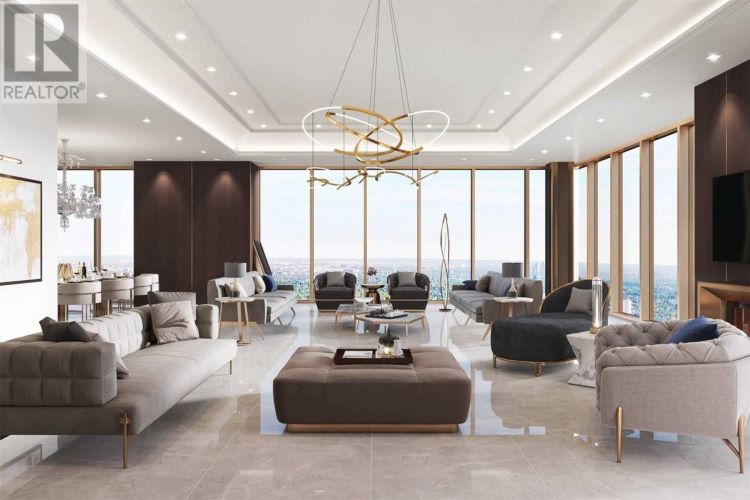 Ontario most expensive home for sale