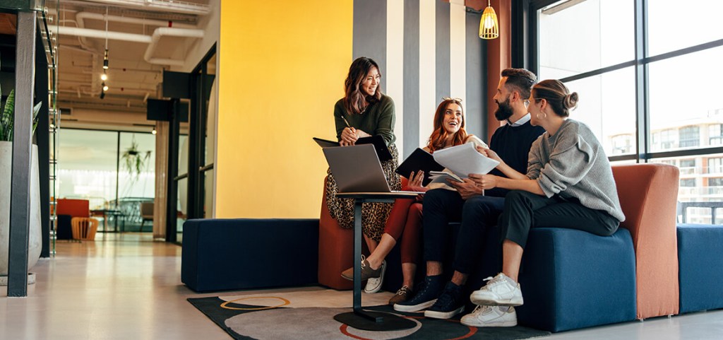 Are Canada’s Largest Cities Ready for Generation Z? Canada Gen Z Values Best Cities