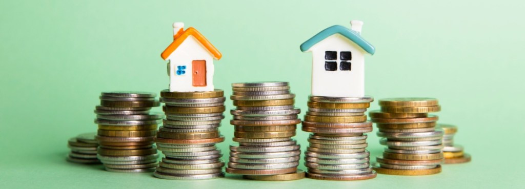 Tax Deductions You May Qualify for When Renting a House investing in houses