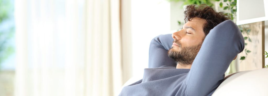 Getting the House of Your Dreams: How To Make Sure Your Rental Application Is Approved rental application approval