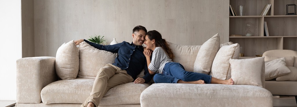 Brave New Buyer: The New Canadian Homebuyer Is a Solo Homebuyer Renter to homeowner survey