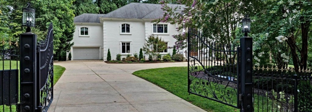 house for rent in bethesda maryland