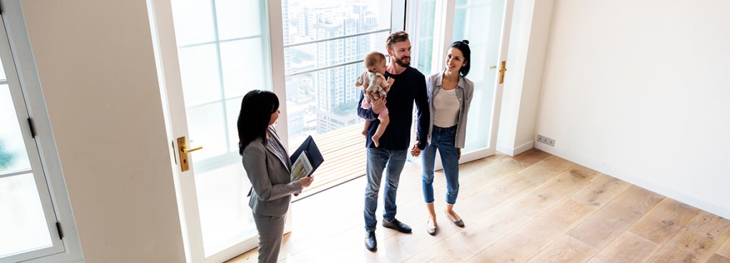 How To Find the Perfect Neighborhood to Rent a Single-Family Home How to find the best neighborhood for your house for rent