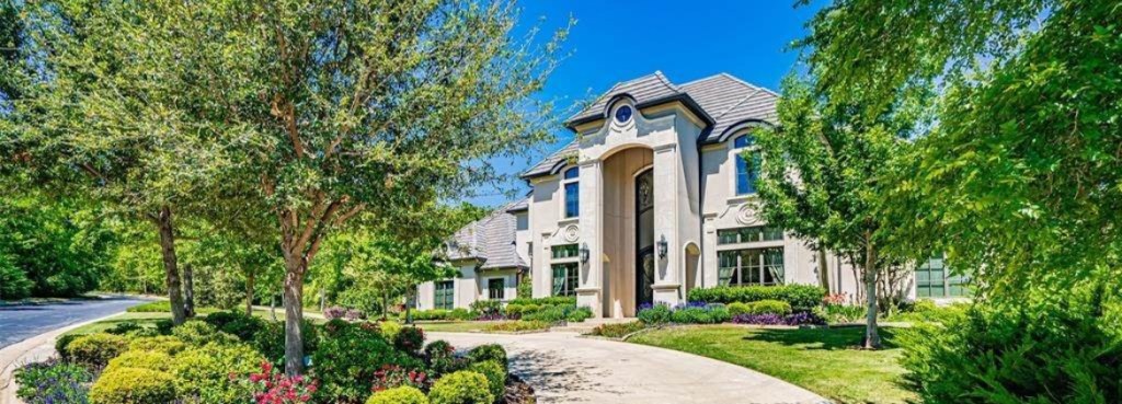 This Week’s House for Rent: Fort Worth’s Finest Find luxury Somerset Estates house for rent in fort worth tx
