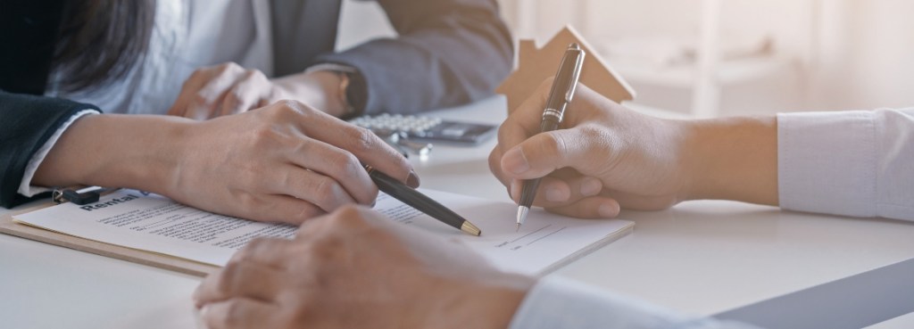A Renter’s Guide to Rent Concessions: What to Know Before Signing a Lease rental concessions explained