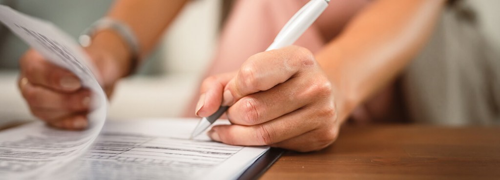 What to Know If You’re Considering a Long-Term Lease Agreement House for rent long-term lease agreement