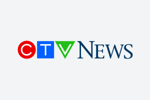 CTV News logo