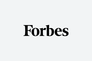 Forbes logo