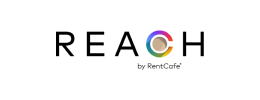 REACH logo
