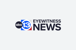 abc13 logo