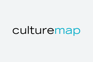 culture map logo