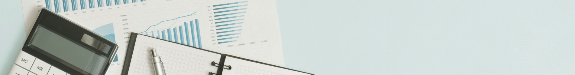 data concept
