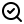 search icon
