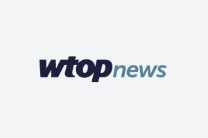 wtop news logo