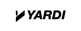yardi logo