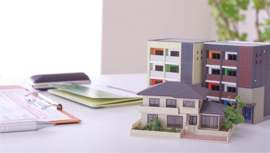 Apartment vs. House for Rent: Which Rental Type Is Best for You picking what to rent between a house for rent or an apartment for rent