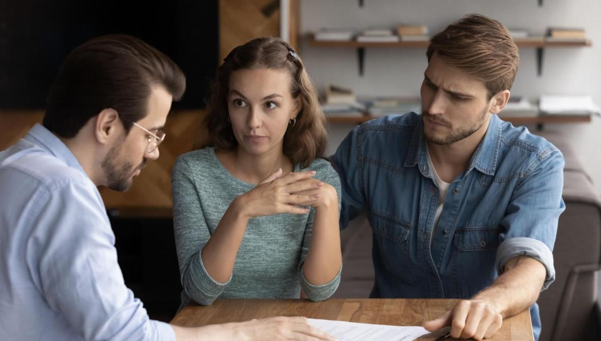 Communicating with Landlords & Property Managers: Best Practices for Renters best practices communication with landlord