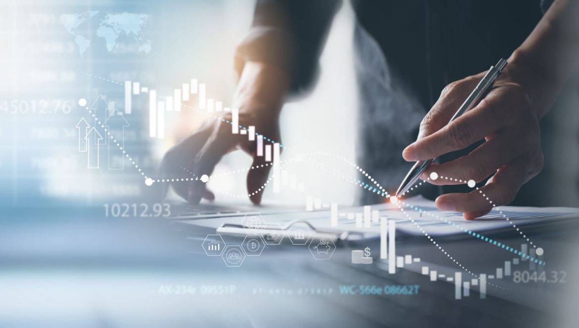 Surge in Renters Trading Apartments for Single-Family Homes; 3-Bedroom Rentals Keep Increasing in Popularity SFR BTR Market report March