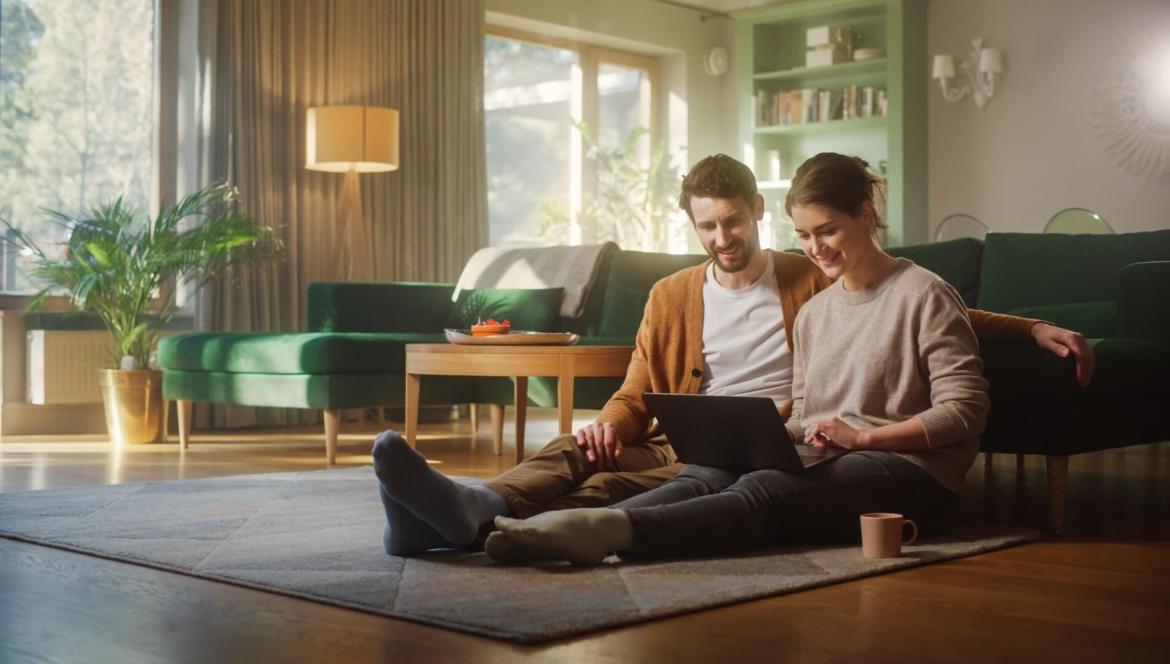 when is best time to search for house rental
