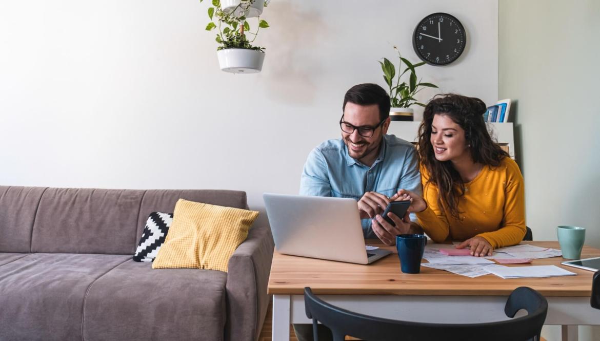 stand out to landlords