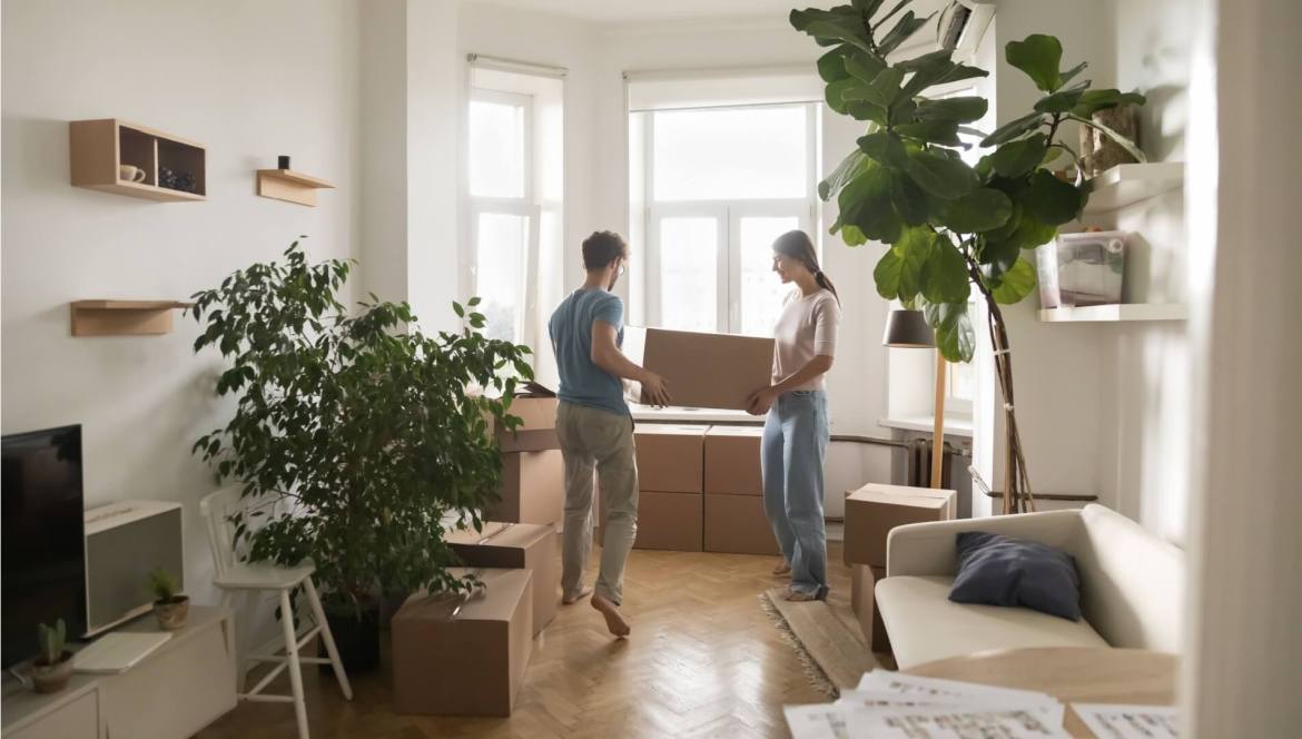 Short-Term vs. Long-Term Renting: Pros and Cons pros and cons short term long term lease