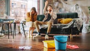 How to Document and Report Maintenance Issues: Effective Advice for House Renters