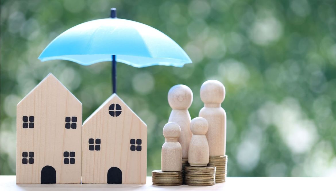renters and homeowners insurance