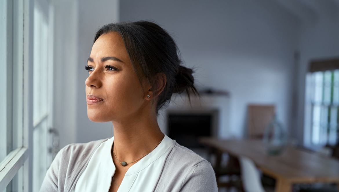 Renting a House? Here’s the Credit Score You Need & How to Obtain It