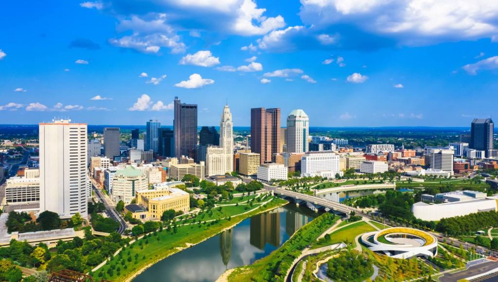 What To Ask Before Renting in Columbus, OH Columbus Ohio