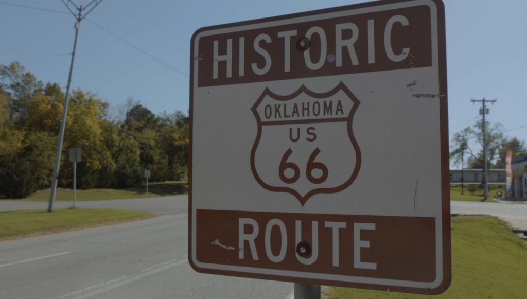 A Renters’ Guide to Public Transport in Oklahoma City, OK OklahomaCity