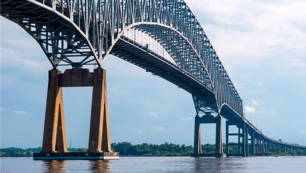 A Renters’ Guide to Public Transport in Baltimore, MD BaltimoreMD