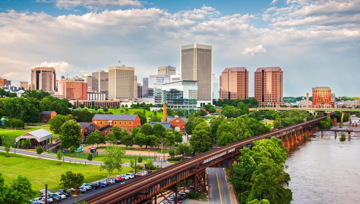 RichmondVA