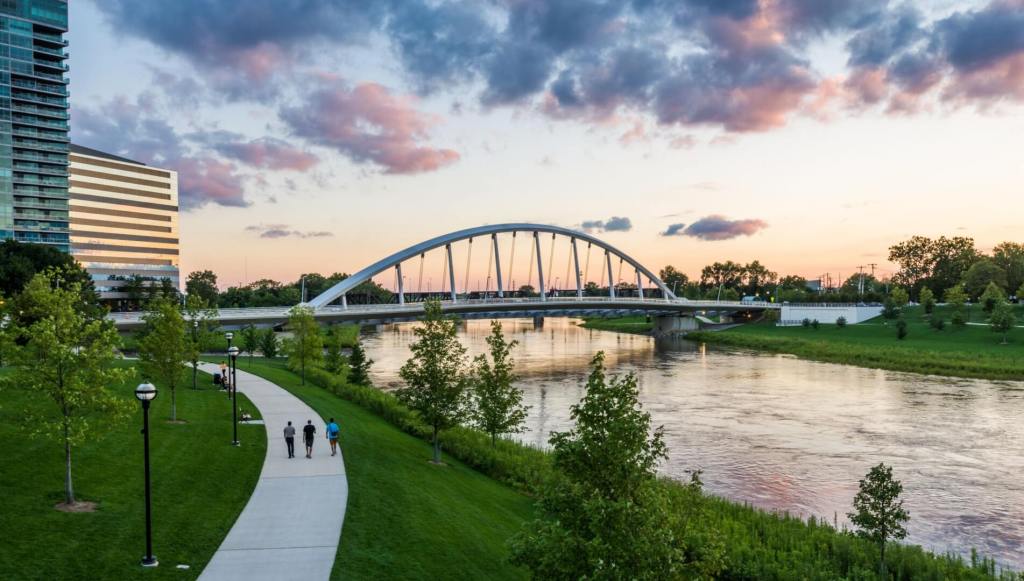 A Renters’ Guide to Public Transport in Columbus, OH ColumbusOHIO