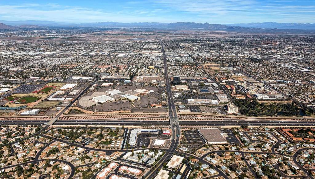6 Things to Ask Before Renting in Mesa, AZ