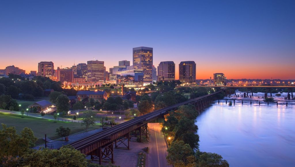 7 Important Questions To Ask Before Moving to Richmond, VA Richmond VA